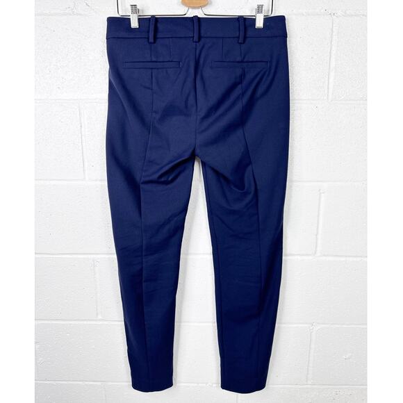 Lilly Pulitzer‎ Chantal Stretch Dinner Pants - Picture 4 of 8